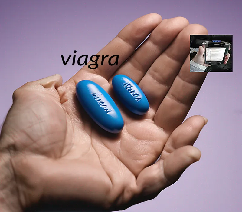 Viagra 50 prezzo